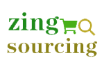 zingsourcing，LOGO