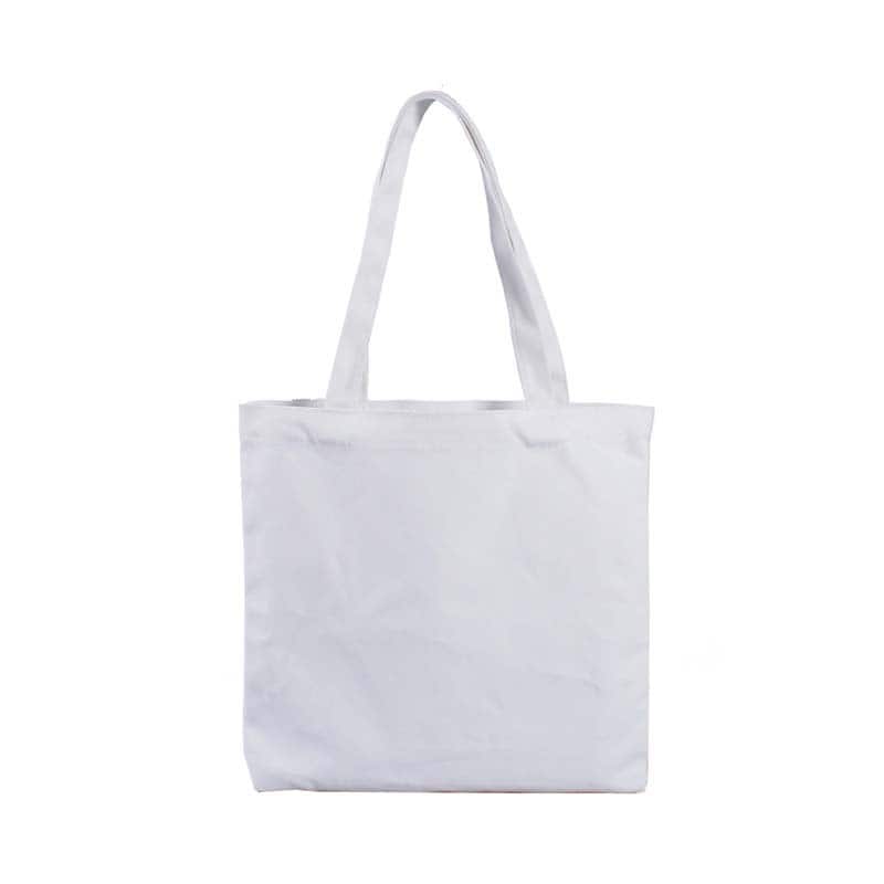 Shopper Bag
