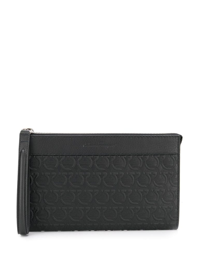 Minaudiere