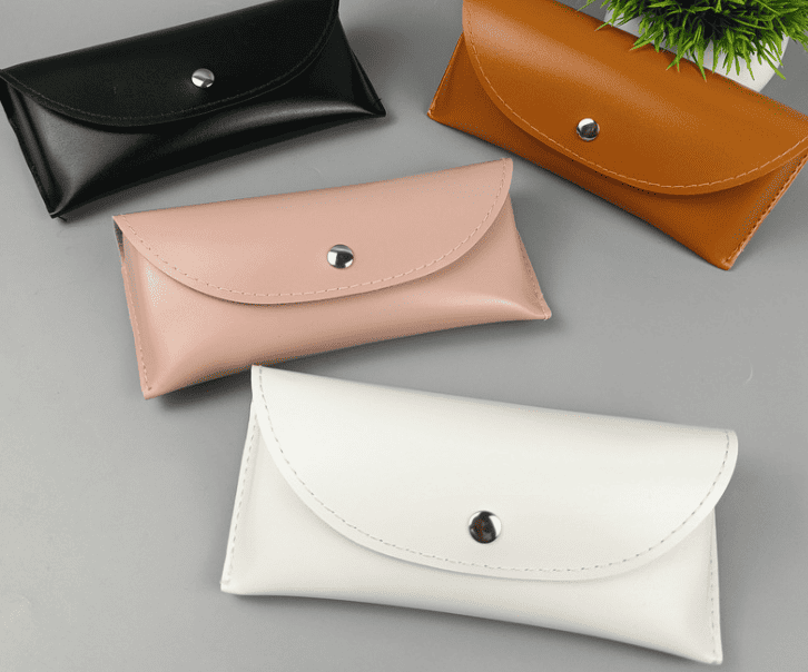glasses case-1