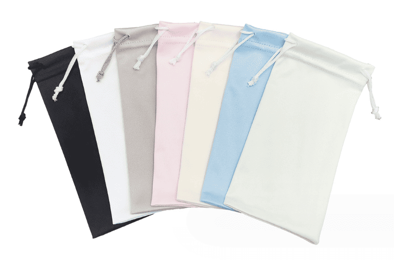 Glasses Bag