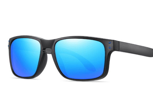 wayfarer sunglasses