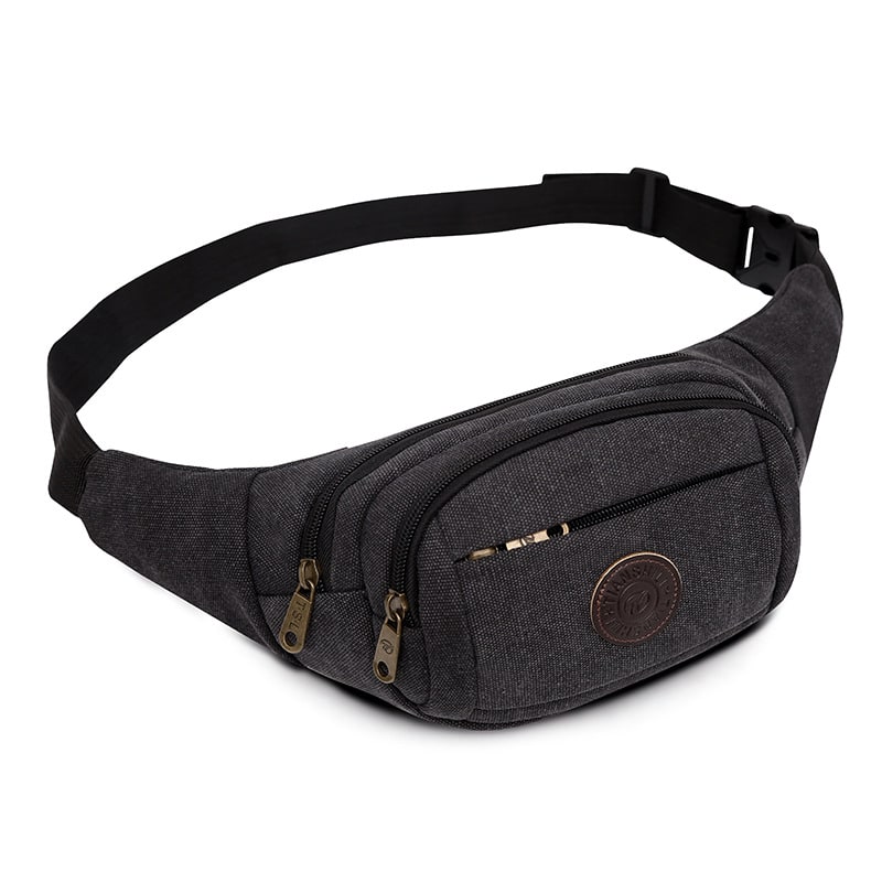Fanny Pack