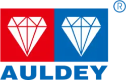 AULDEY Toy