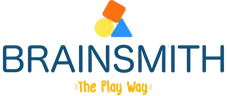 Brainsmith