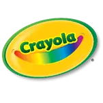 Crayola
