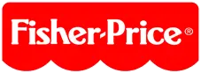 Fisher Price