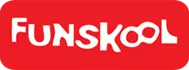 Funskool