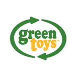 Green Toys