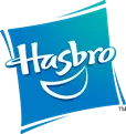 Hasbro