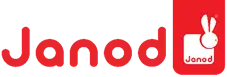 Janod