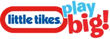 Little Tikes