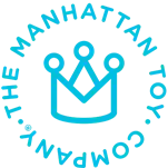 Manhattan Toy Company