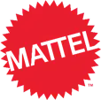 Mattel