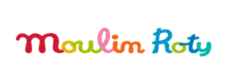 Moulin Roty