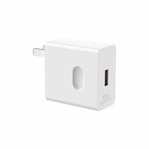 charger