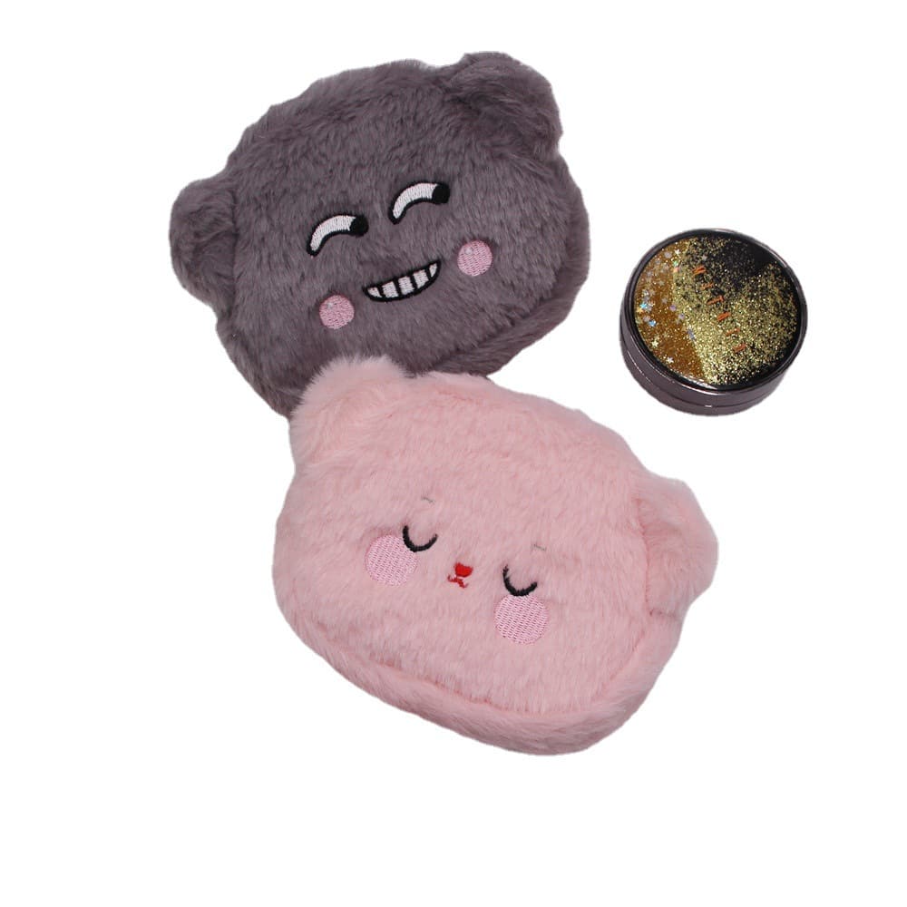 Change purse