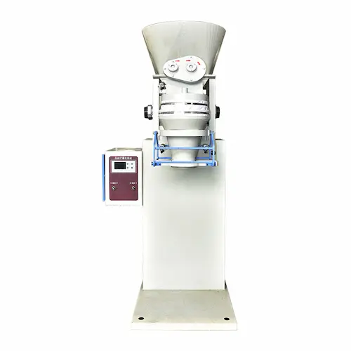 Machinery and Equipment