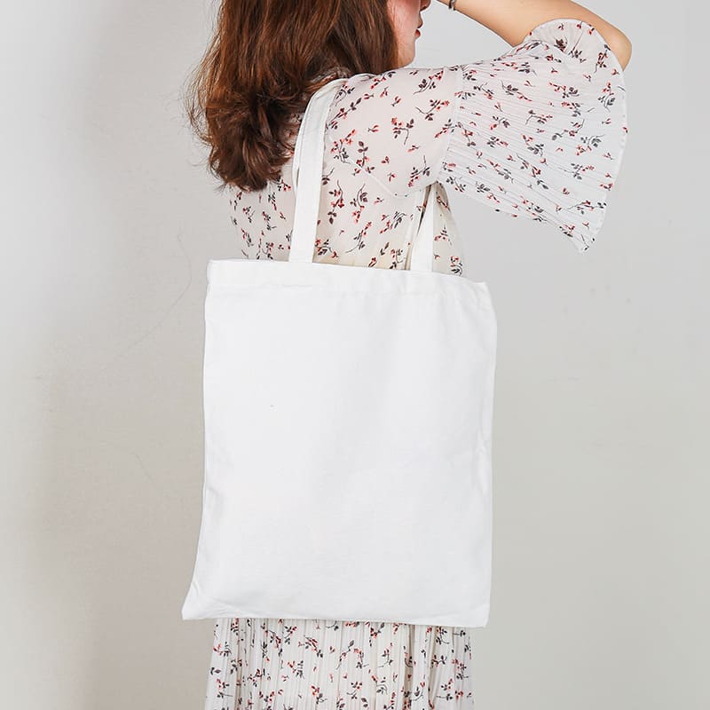 Shopper Bag