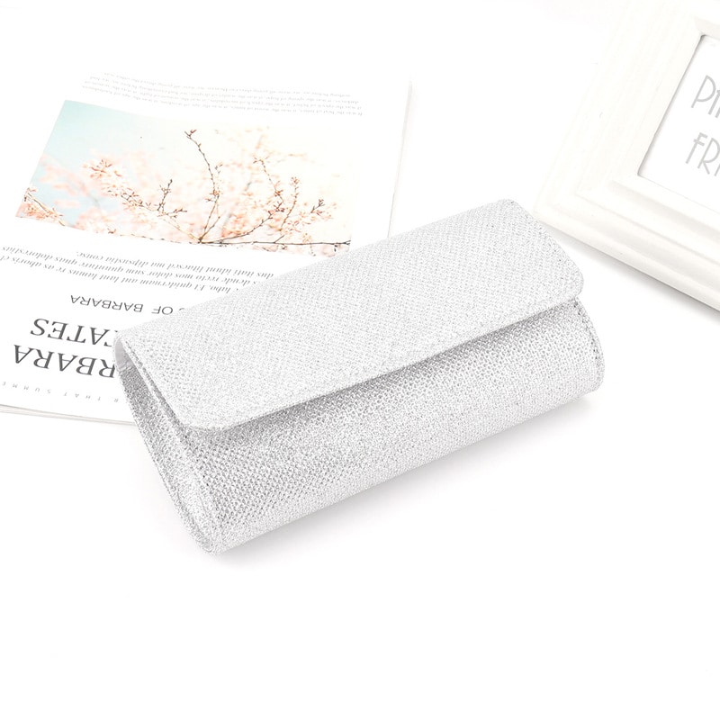 Evening Bag handbags