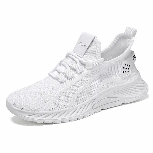 sports shoes
