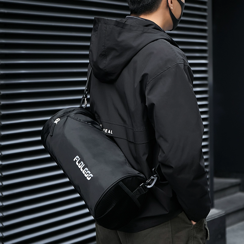Bucket Bag
