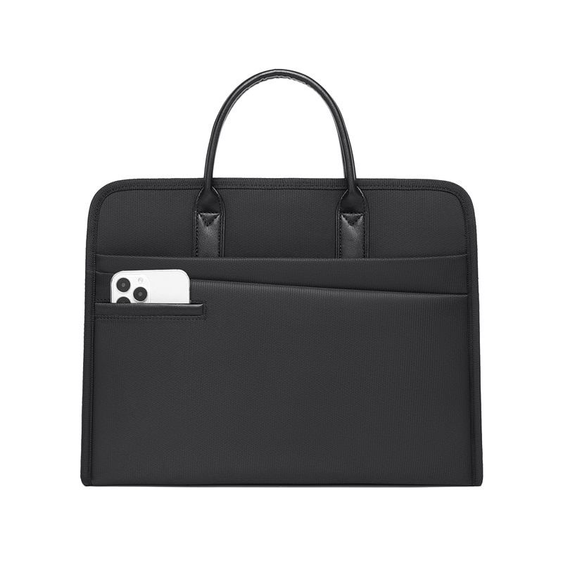 Briefcase