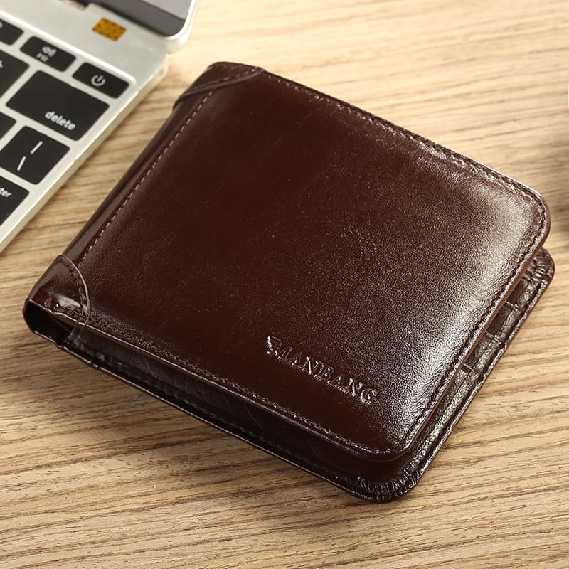 purse