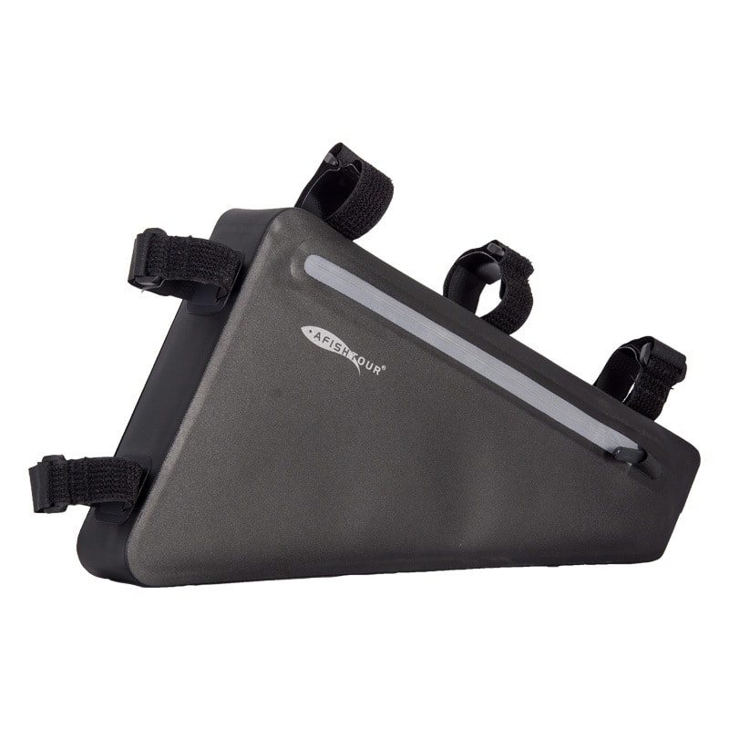 Saddle Bag
