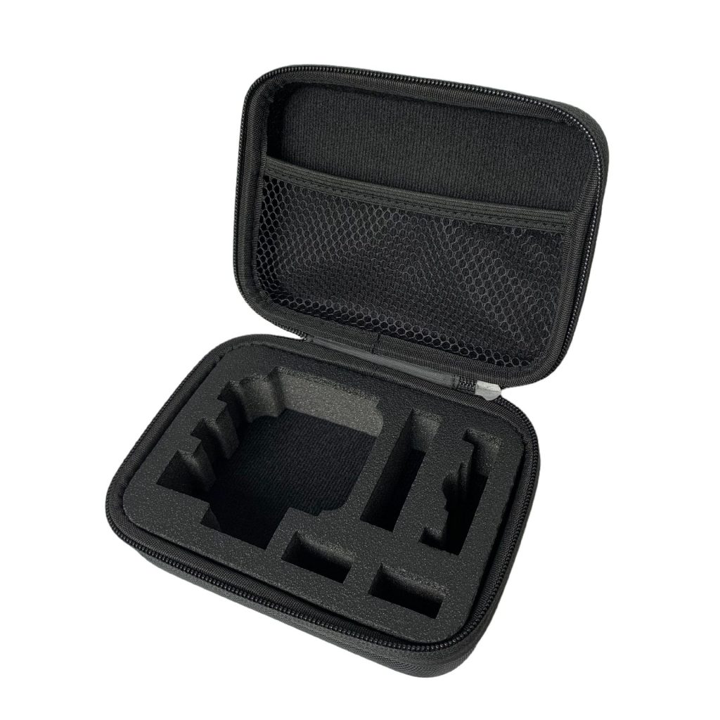 Camera Bag