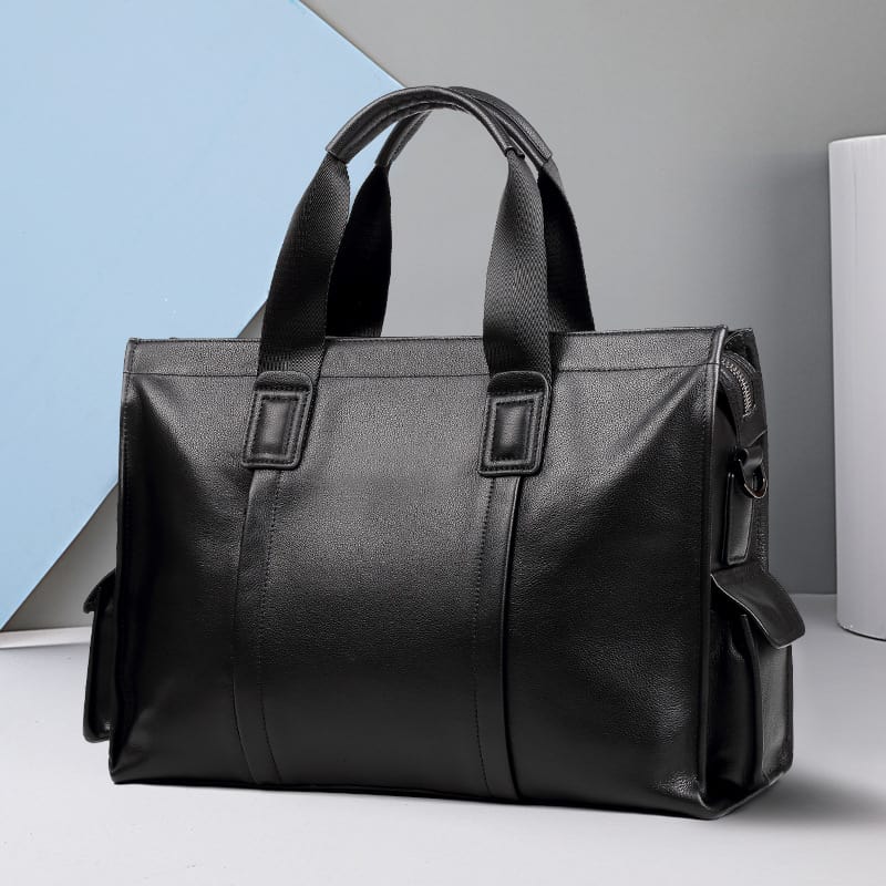 Satchel