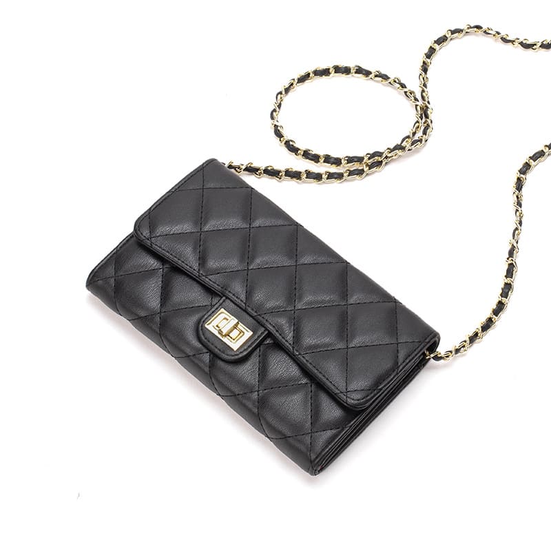 Chain Bag