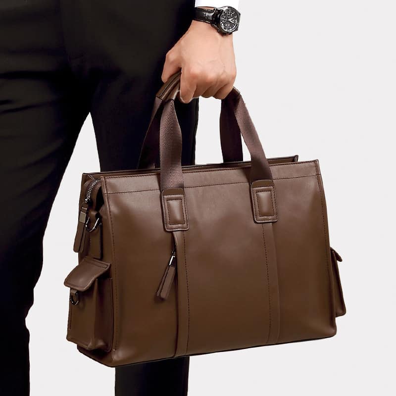 Satchel