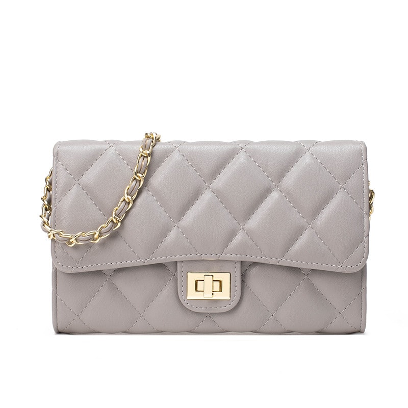 Chain Bag