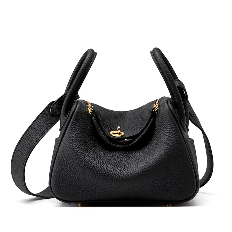 Doctor's Bag