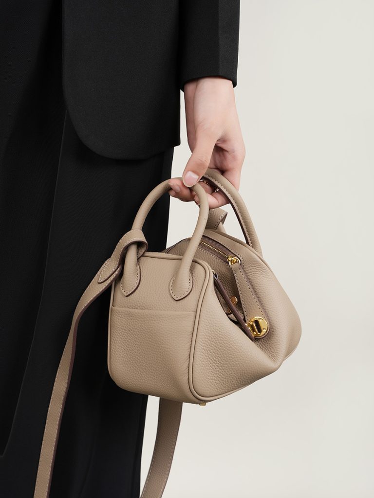 Doctor's Bag