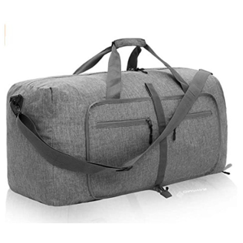 Travel Tote
