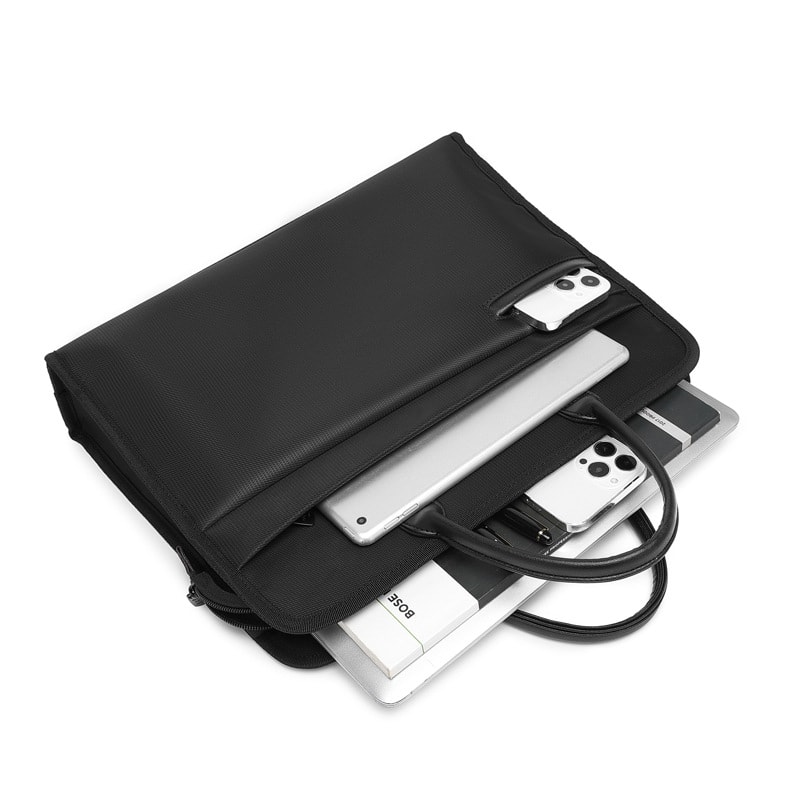 Briefcase