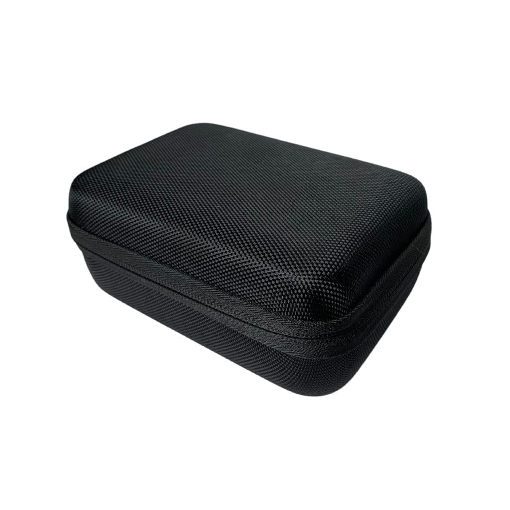Camera Bag
