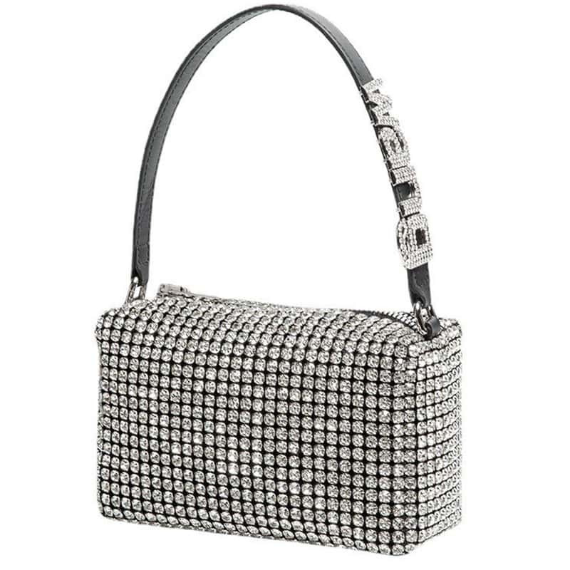 Hobo Bag