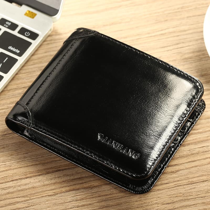 purse