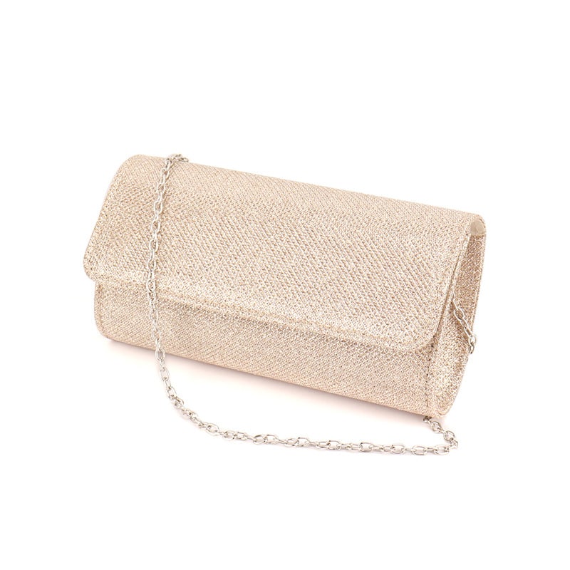 Evening Bag handbags