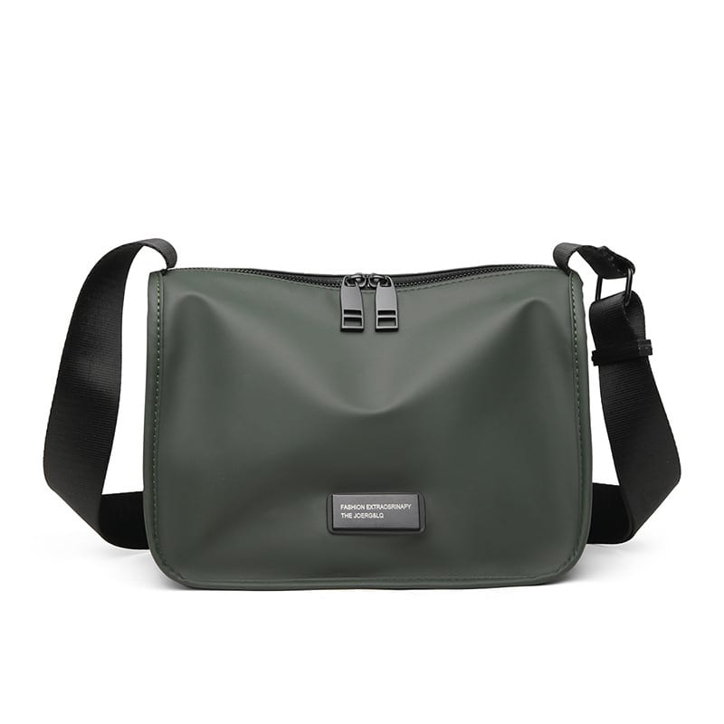Box Bag