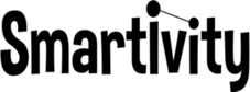 Smartivity
