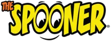Spooner Boards