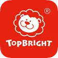 Top Bright