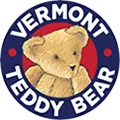 Vermont Teddy Bear