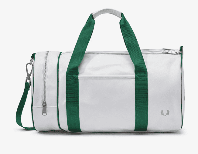 Bucket Bag