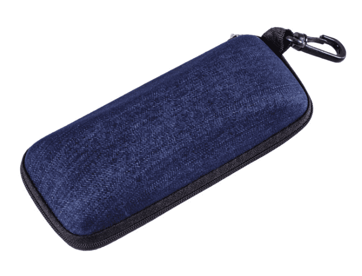 glasses case-3