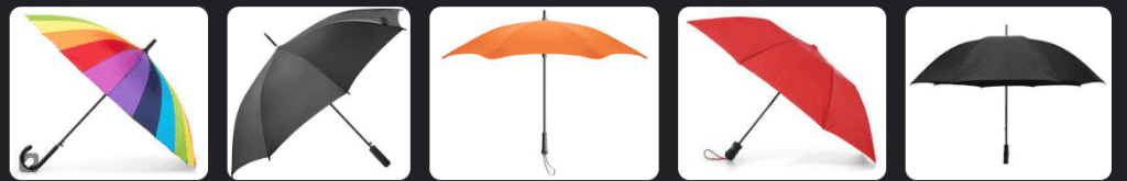 Umbrella-4